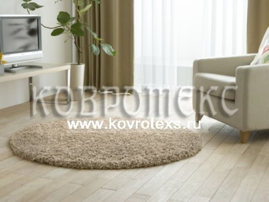 Ковер Rugs area