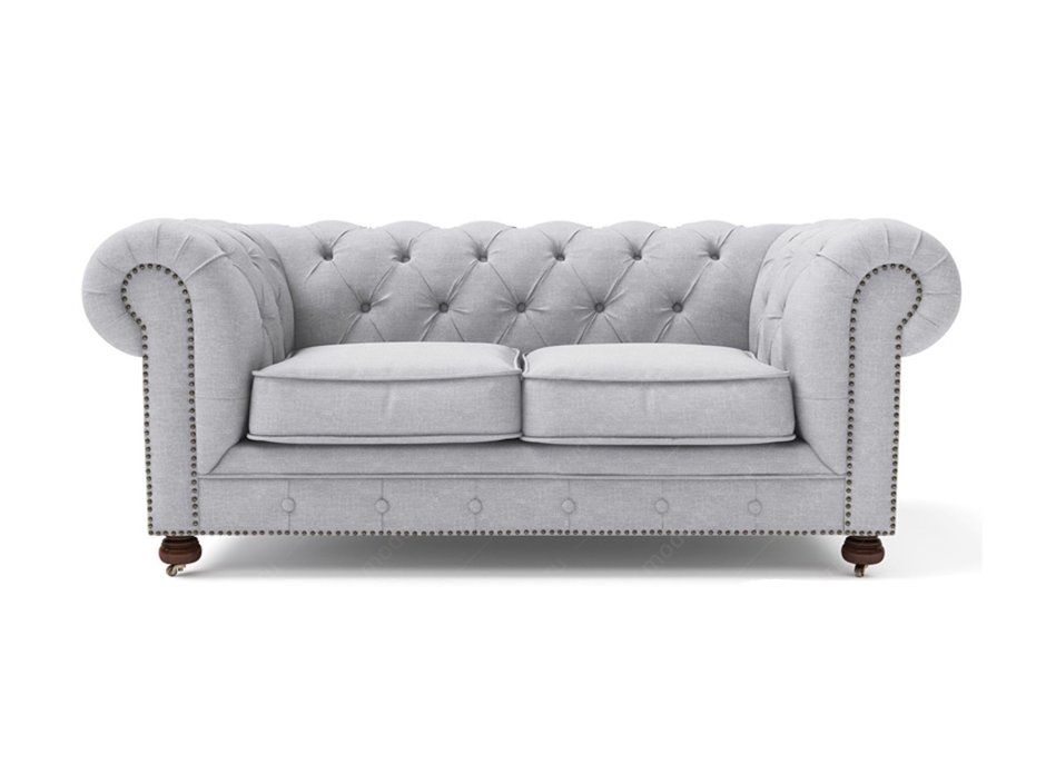 Любимый стиль комфорт диван