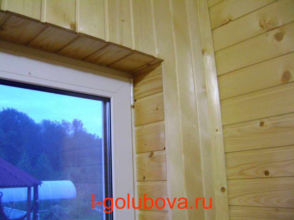 Наталья Ломейко дизайнер