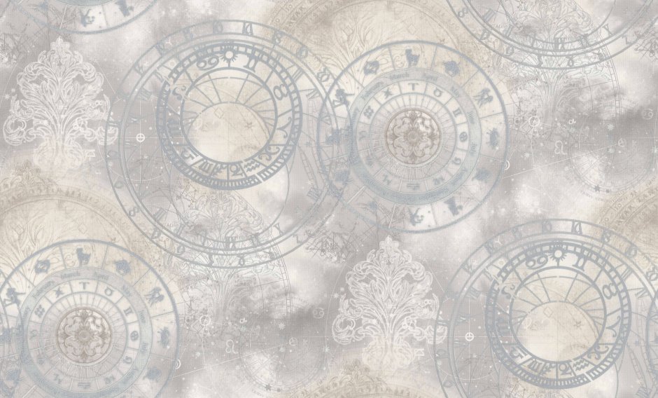 Обои палитра pl71544-26