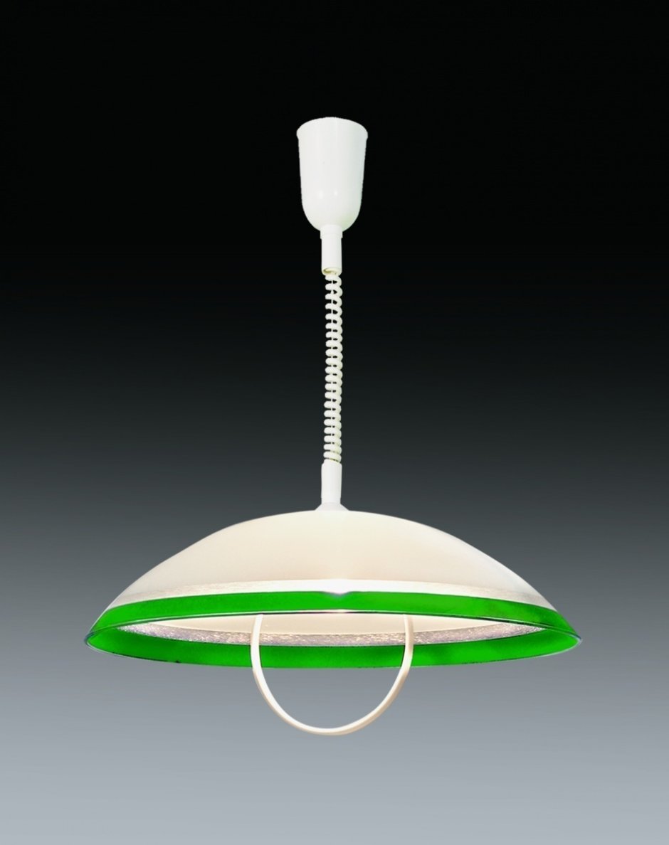 Подвесной светильник Sonex п609