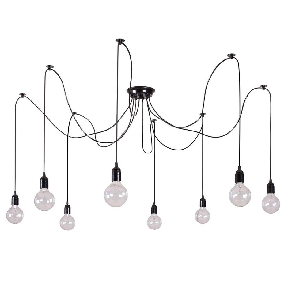 Люстра Donolux s111019/8