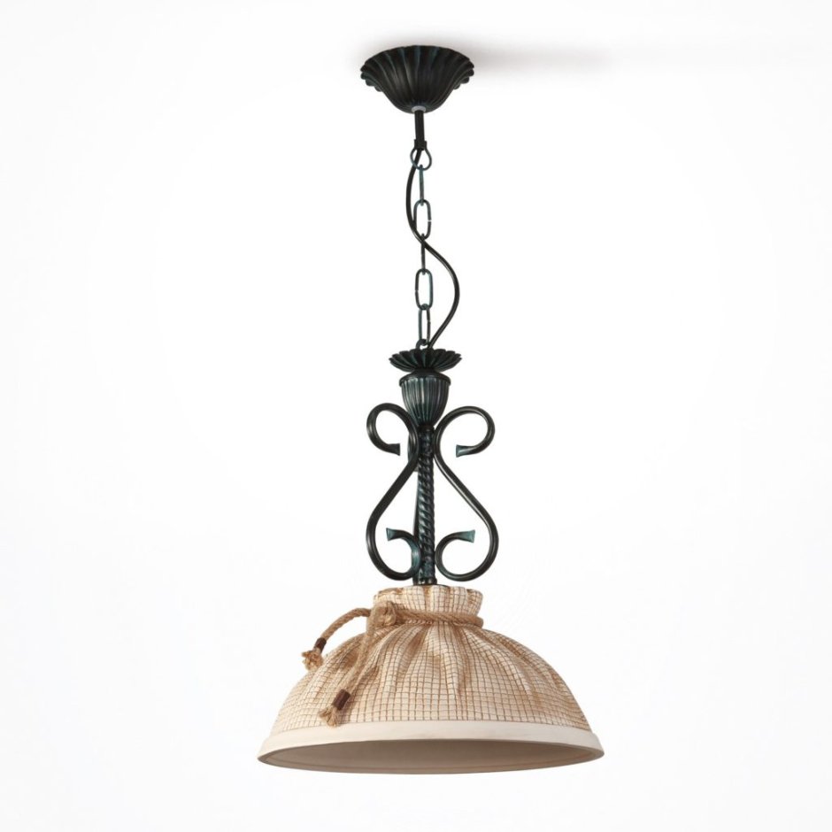 Бра n&b Light Вириони 40311-cl417-pla445-cp129