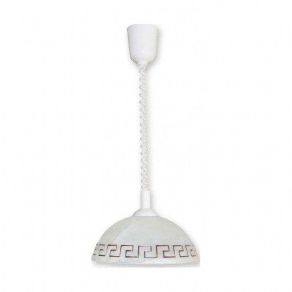 Светильник НСБ 72-60 "Этруска 3"