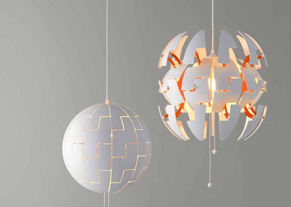 Ikea PS 2014 икеа ПС 2014