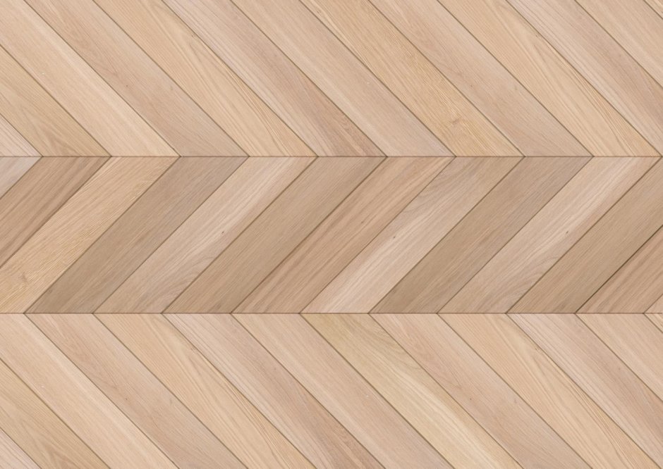 Французская елка селекция Прайм Брисбен