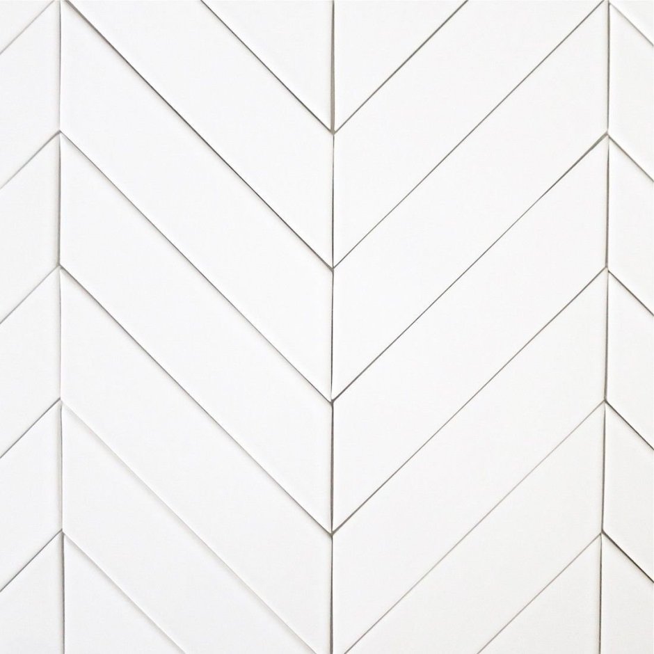 Линолеум Juteks паркет елочкой