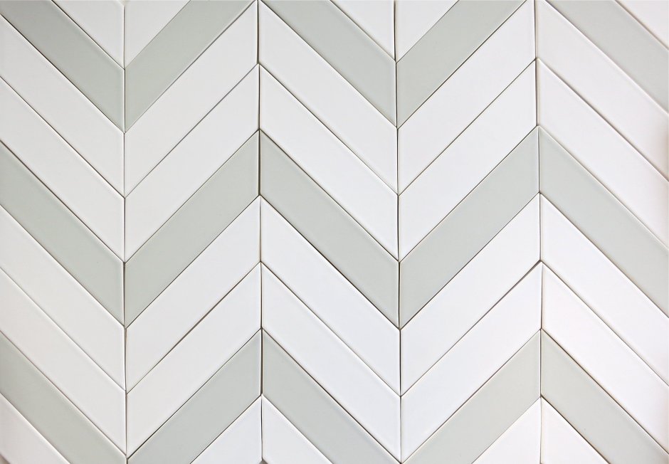 Marazzi Treverksoul Neutral Chevron 11х54