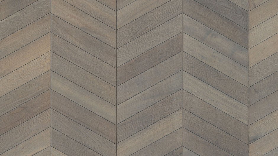 Французская елка 110х525