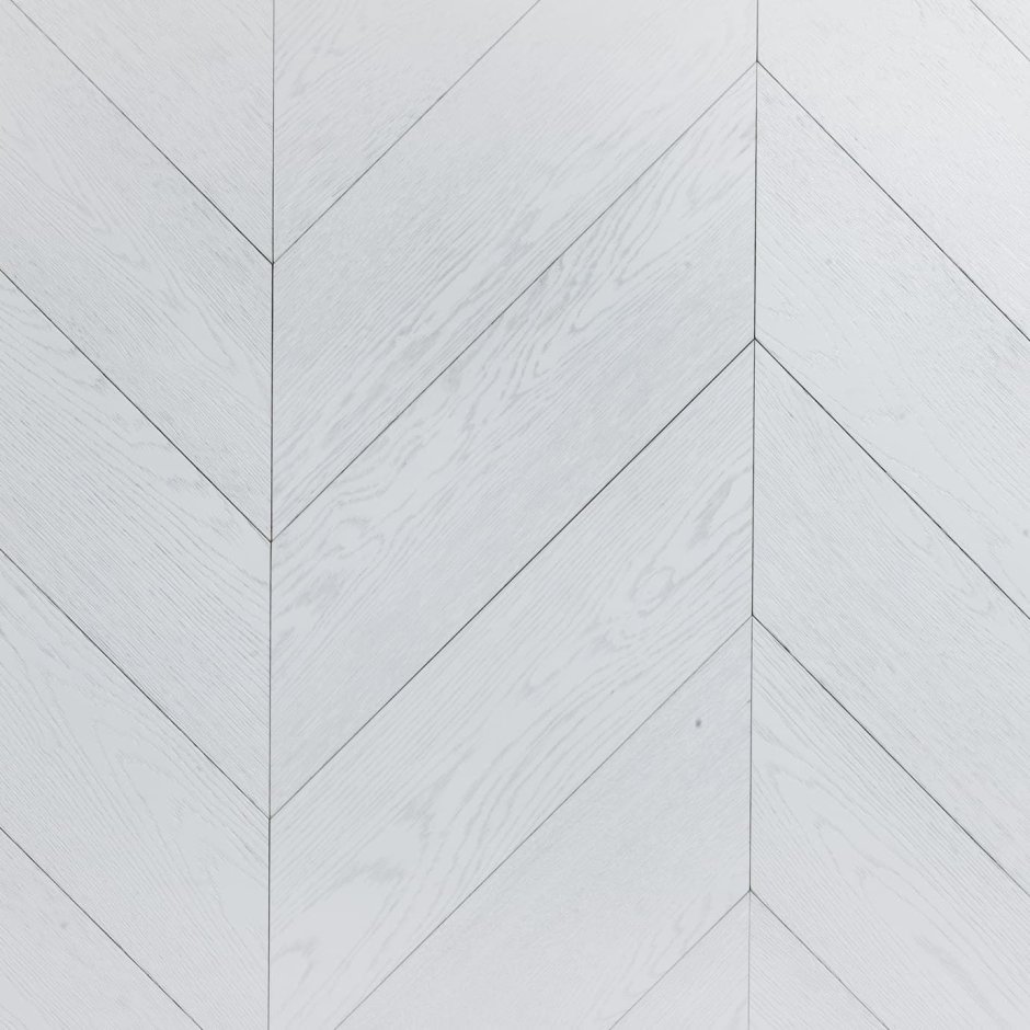 Французская елка legno дуб Бруньято