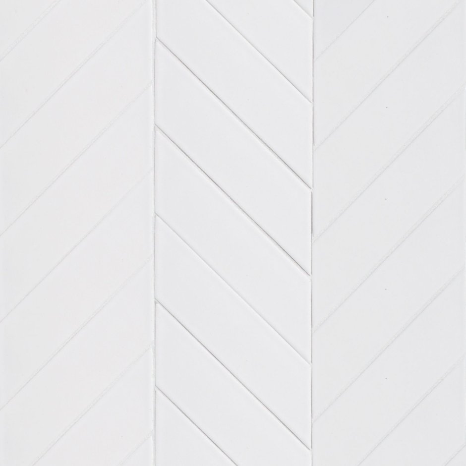 Паркет елочка в интерьере