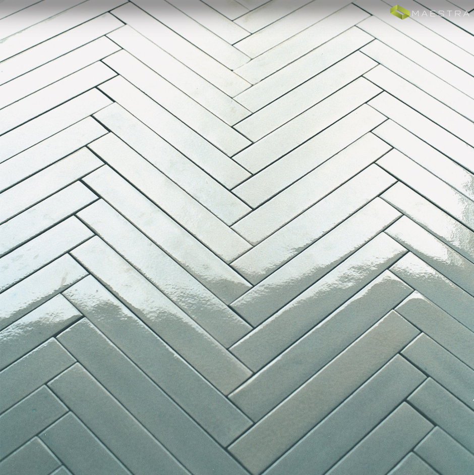 Плитка под елочку