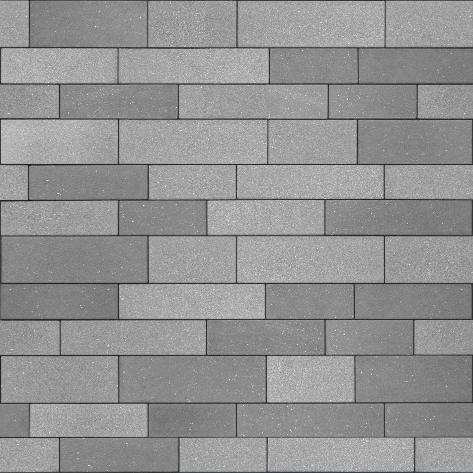 Betonnaya брусчатка texture