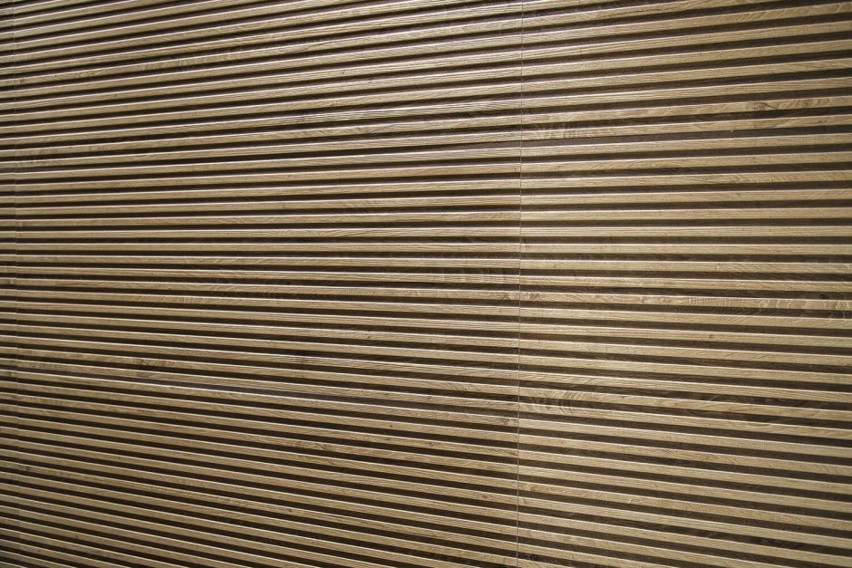Керамическая плитка Porcelanosa Liston madera Gris 45x120