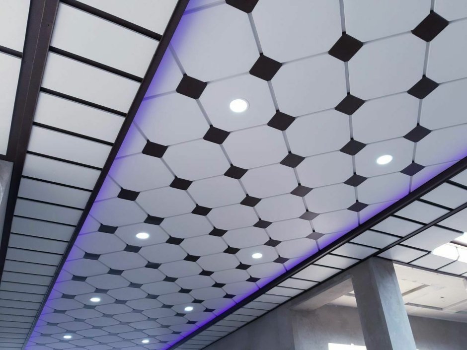 Тунукафон Кош