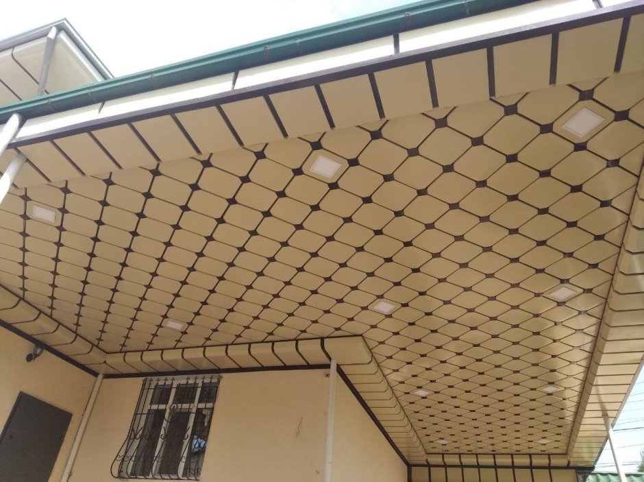 Туникапон Ташкент