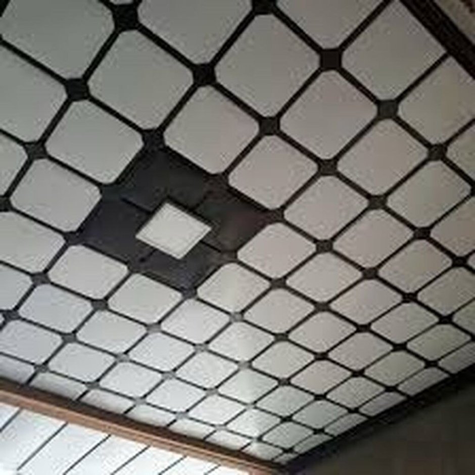 Узбекистан Туникафон