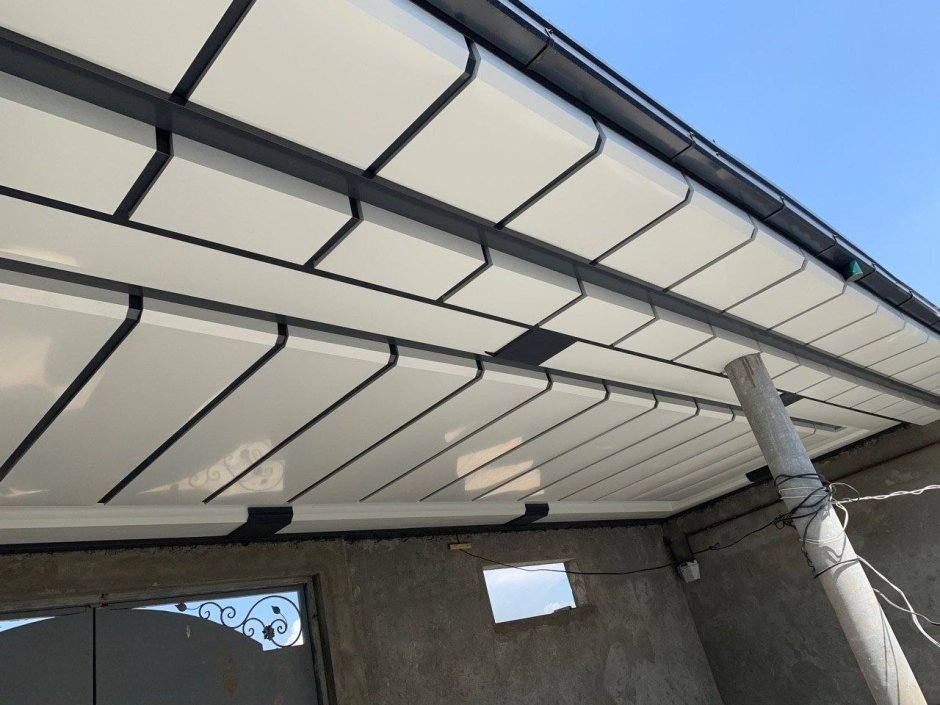 Туникабонд алюкобонд