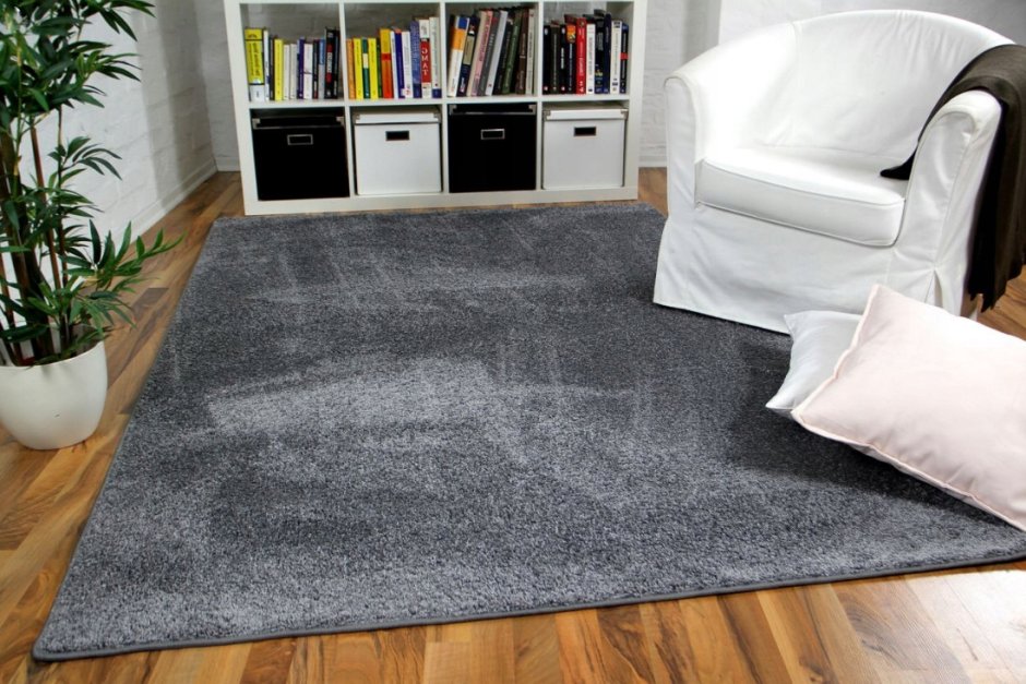 Ковры alfombra