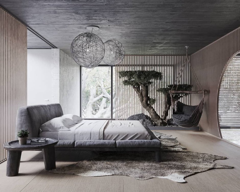 Emma Gustavsson Design Interiors