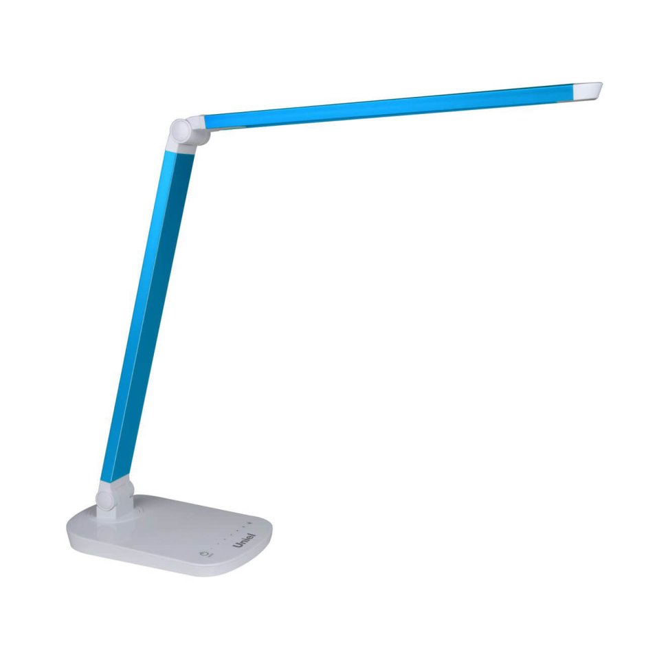 Лампа настольная Swing Arm ad-800