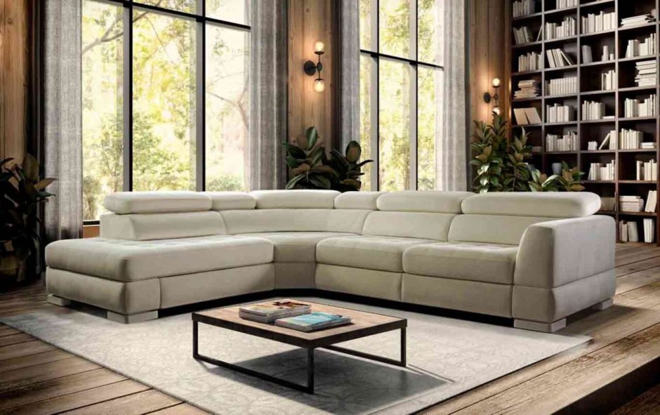 Братья Баженовы Император