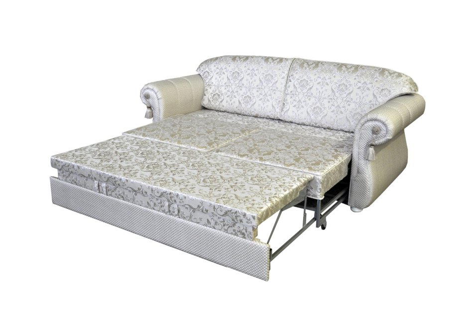 Диван модель-020тт Павия