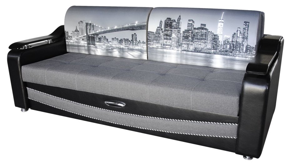 Диван Лидер Деконте