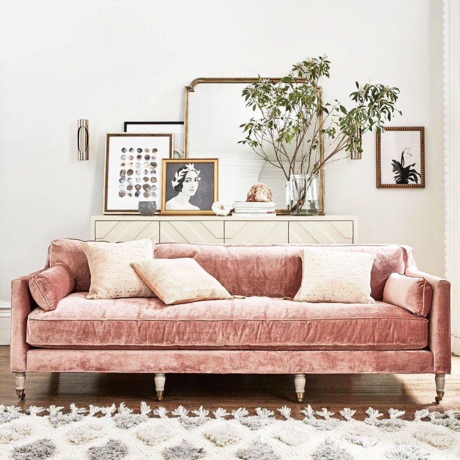 Андреа Фанфани 1147dx