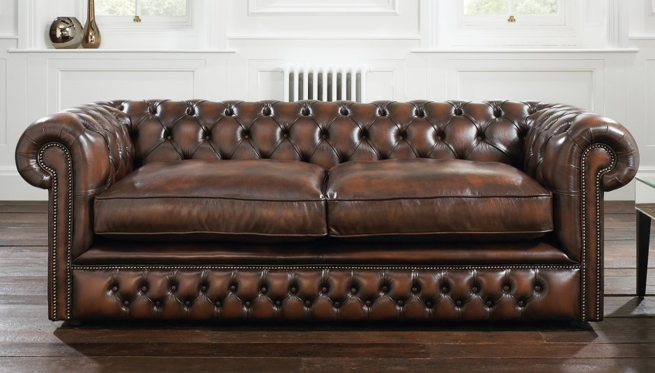 Диван народный мебельная фабрика Наири