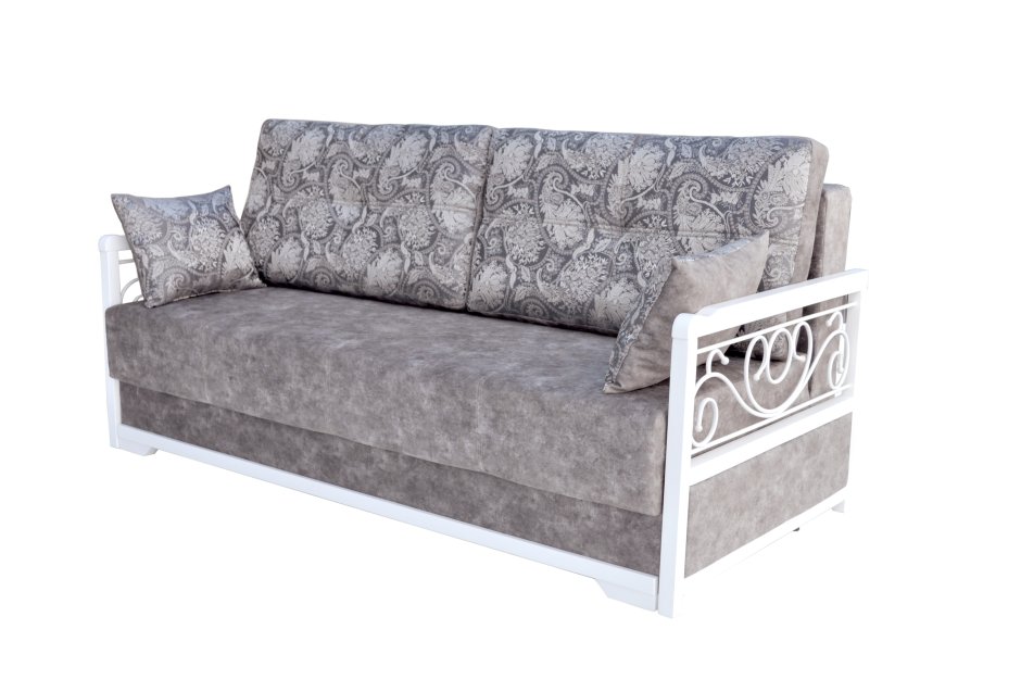 Диван Честер МВК