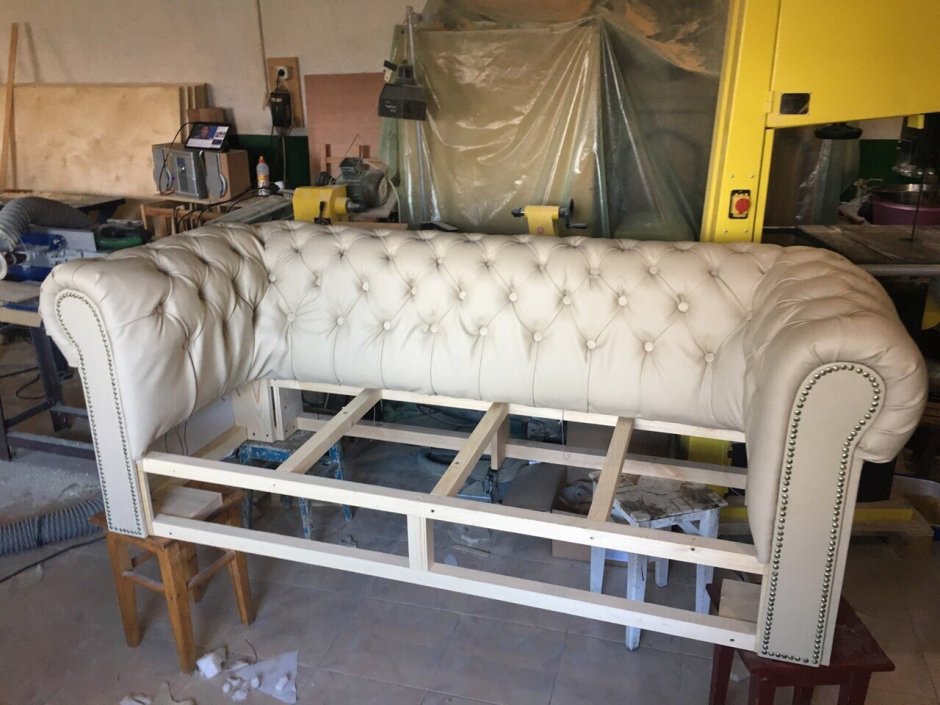 Наири диван 020тт Адель