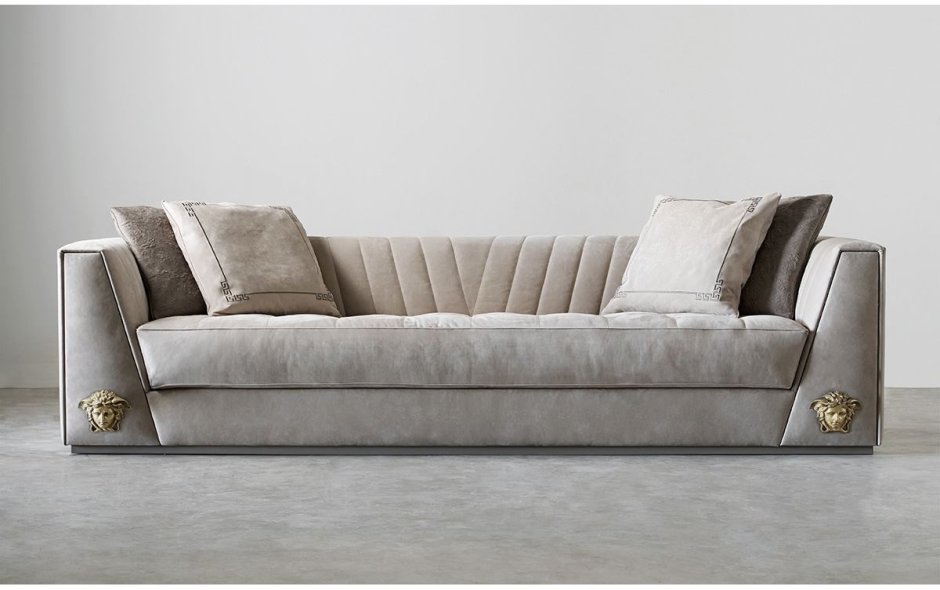 Диван Версаль Вияна