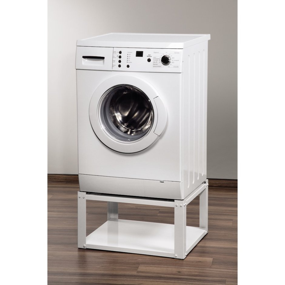 Electrolux NPEDW