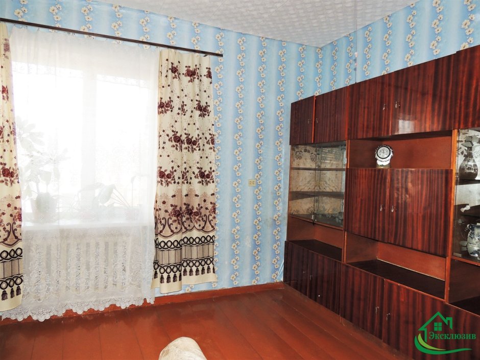 Квартира в Йошкар-Оле снять на длительный срок без агенство