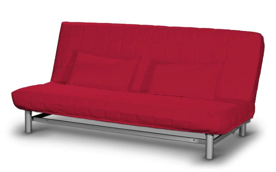 Ikea диван кровать БЕДИНГЕ
