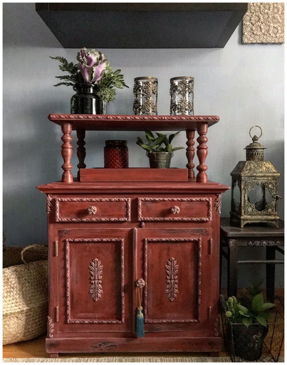 Краски Дарьи гейлер