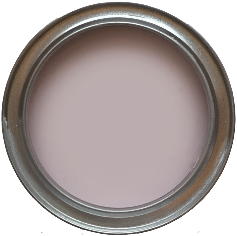 Меловые краски Дарьи гейлер