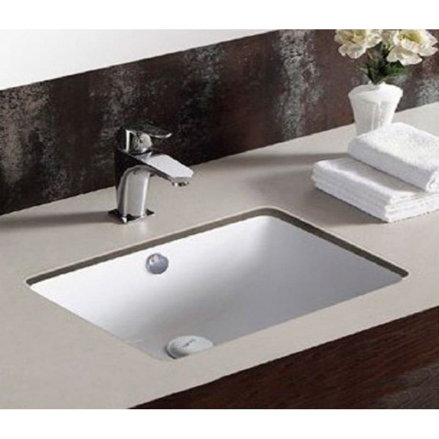 Раковина 540n