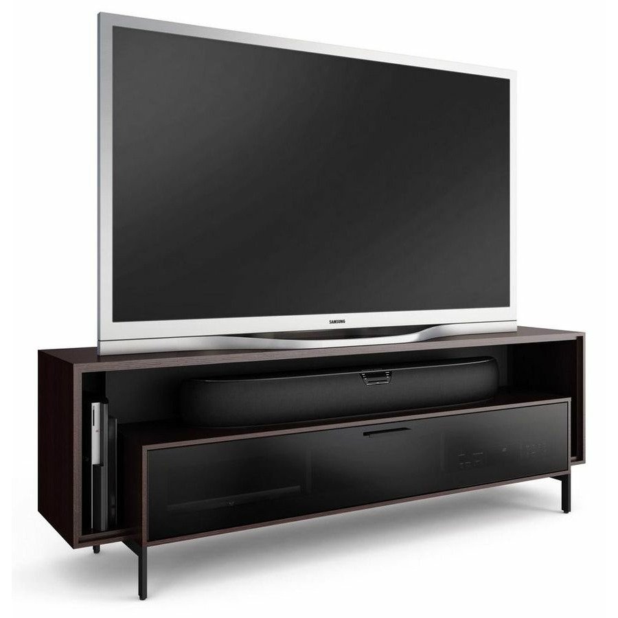 Тумба под ТВ BDI Braden 8828