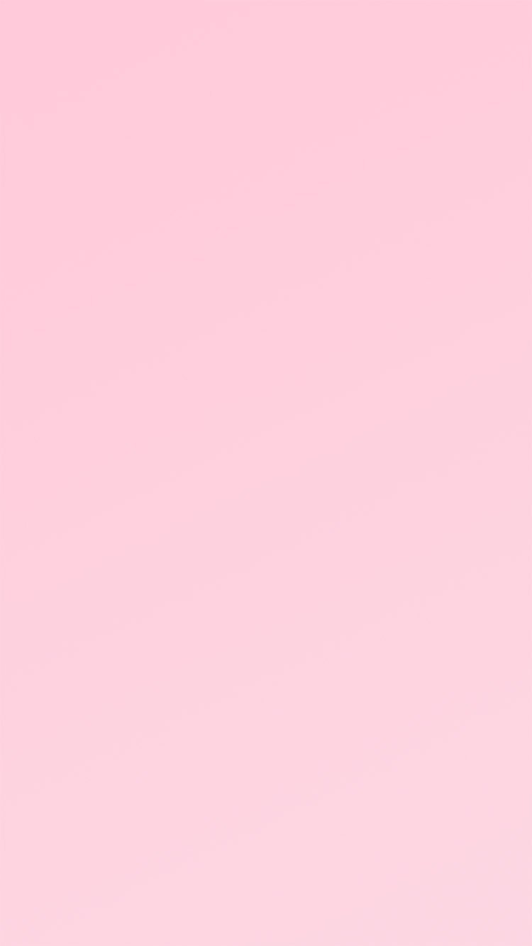 Розовый кварц ЛДСП Ламарти