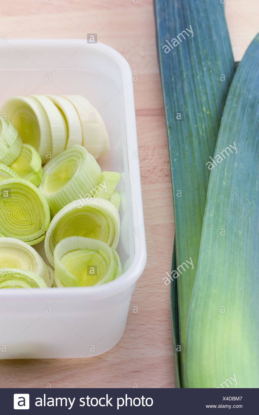 Фисташковый цвет сочетание