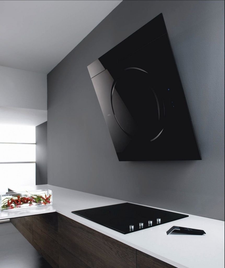 Вытяжка Elica om Air