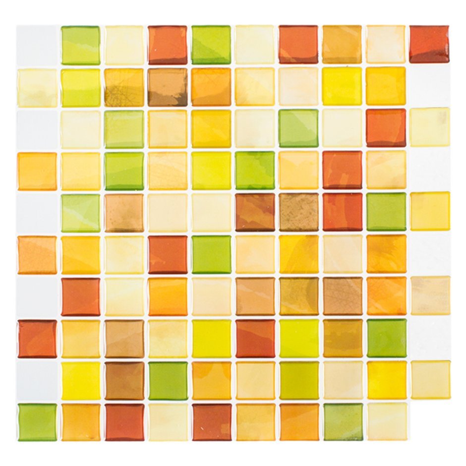 Мозаика Леруа Мерлен