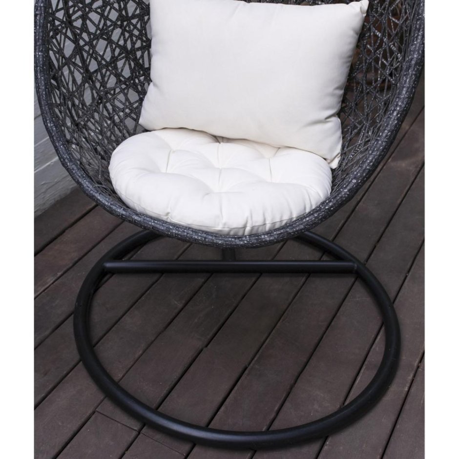 Кресло подвесное Leroy Merlin