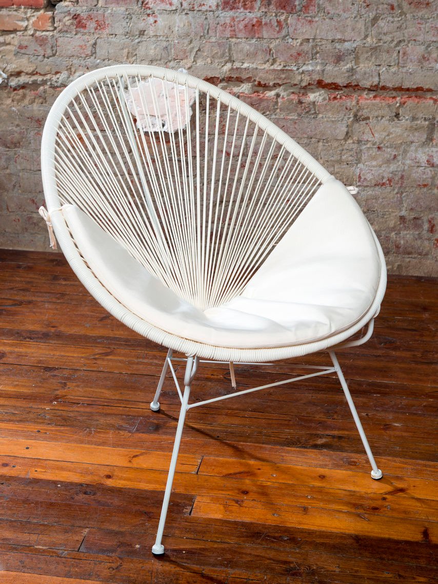 Кресло Acapulco Chair