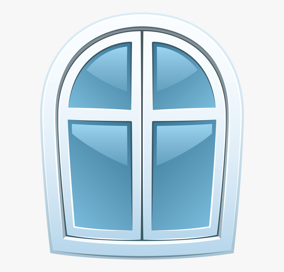 Картинки для детей окно