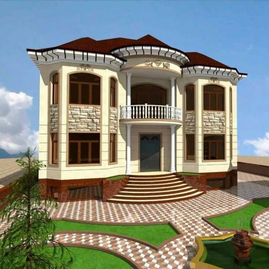 Замонавий уйлар Ташкент 2022