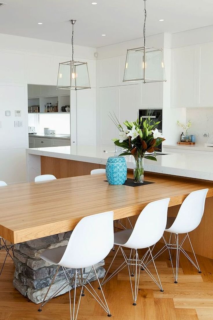 Островок стол обеденный