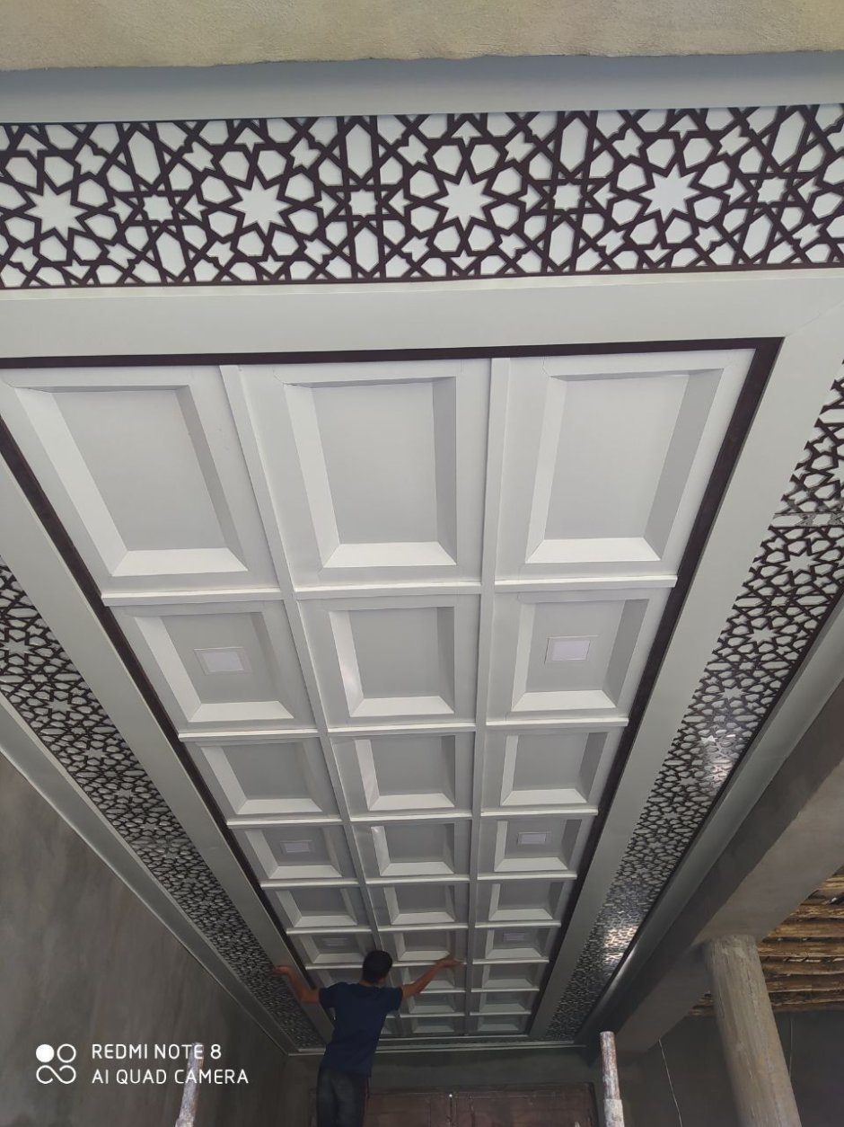 Тунукафон дарвозахона